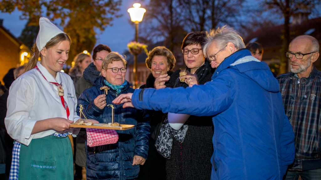 Clubkas Campagne Roadshow Lierop 2016 (40).jpg - Clubkas Campagne Roadshow Lierop 2016